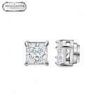ARETES PARA HOMBRES | Lion Luxury