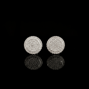 ARETES PARA HOMBRES | Lion Luxury