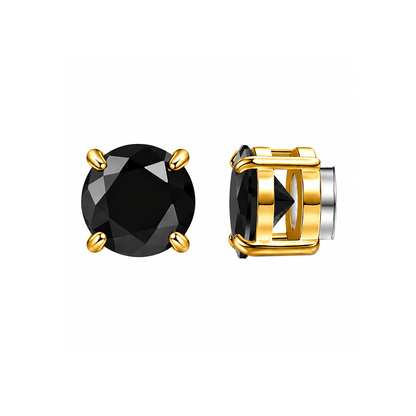 ARETES PARA HOMBRES | Lion Luxury