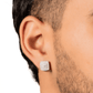 ARETES PARA HOMBRES | Lion Luxury
