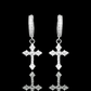 ARETES PARA HOMBRES | Lion Luxury