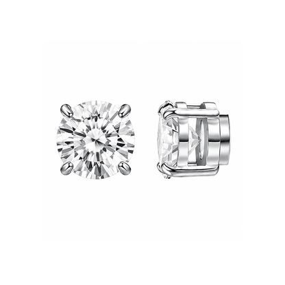 ARETES PARA HOMBRES | Lion Luxury