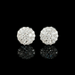 ARETES PARA HOMBRES | Lion Luxury