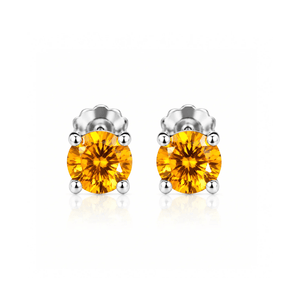 ARETES PARA HOMBRES | Lion Luxury