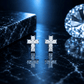 ARETES PARA HOMBRES | Lion Luxury