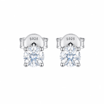 ARETES PARA HOMBRES | Lion Luxury
