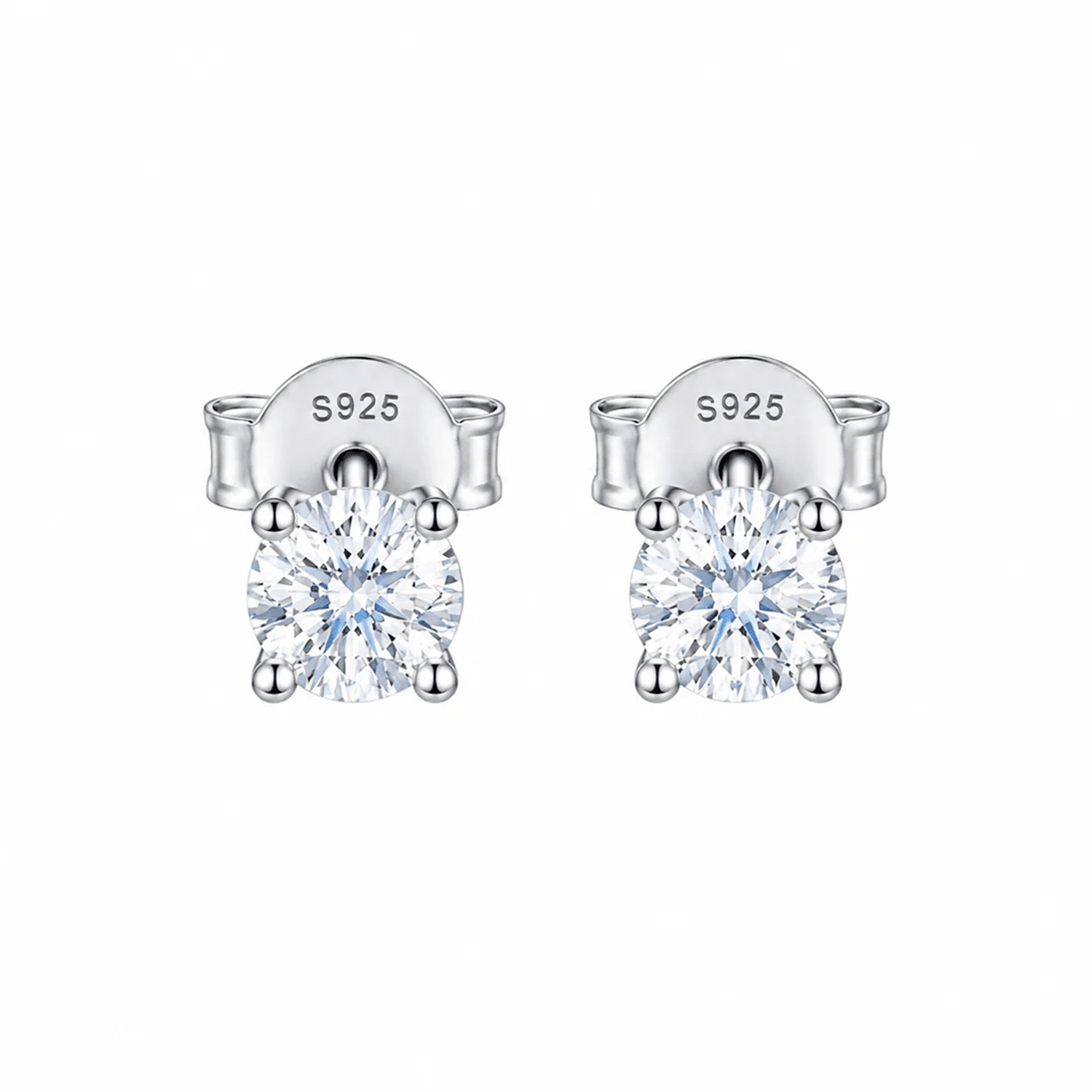 ARETES PARA HOMBRES | Lion Luxury