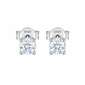 ARETES PARA HOMBRES | Lion Luxury