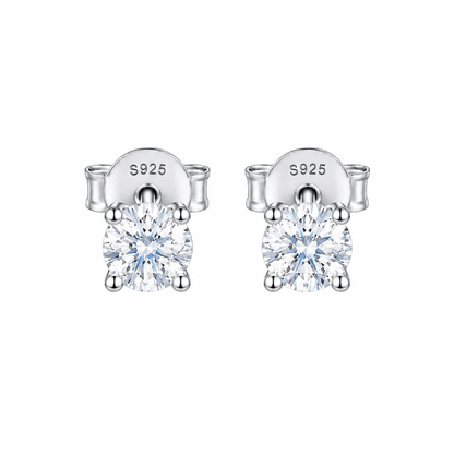ARETES PARA HOMBRES | Lion Luxury