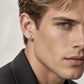 ARETES PARA HOMBRES | Lion Luxury