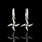 ARETES PARA HOMBRES | Lion Luxury