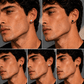 ARETES PARA HOMBRES | Lion Luxury