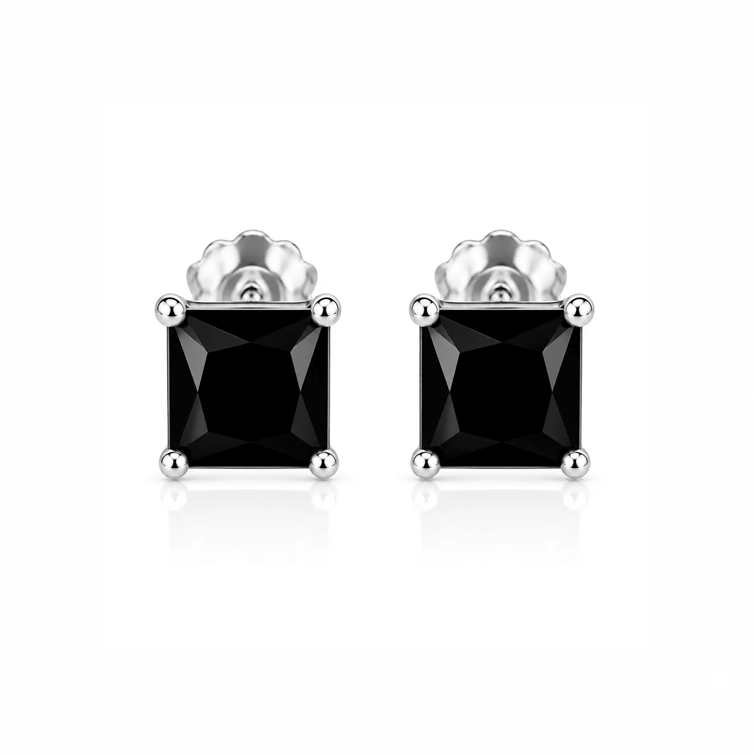 ARETES PARA HOMBRES | Lion Luxury