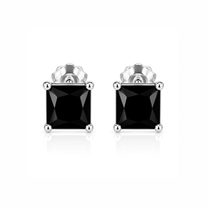 ARETES PARA HOMBRES | Lion Luxury