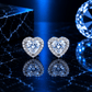 ARETES PARA HOMBRES | Lion Luxury