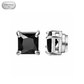ARETES PARA HOMBRES | Lion Luxury