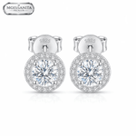 ARETES PARA HOMBRES | Lion Luxury