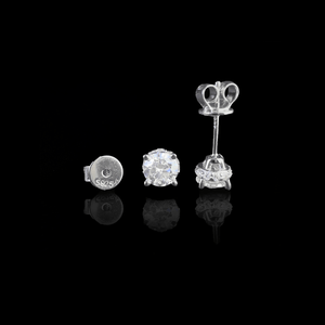 ARETES PARA HOMBRES | Lion Luxury