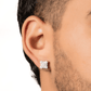 ARETES PARA HOMBRES | Lion Luxury
