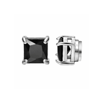 ARETES PARA HOMBRES | Lion Luxury