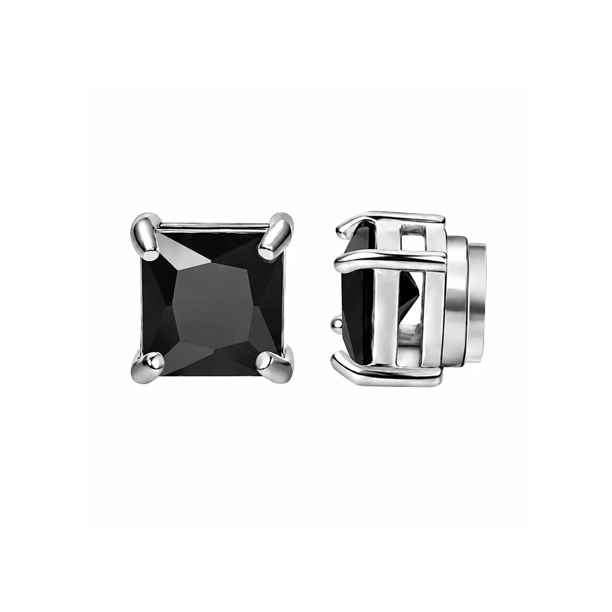 ARETES PARA HOMBRES | Lion Luxury