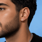 ARETES PARA HOMBRES | Lion Luxury