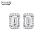 ARETES PARA HOMBRES | Lion Luxury