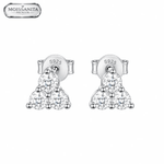 ARETES PARA HOMBRES | Lion Luxury