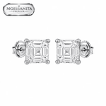 ARETES PARA HOMBRES | Lion Luxury