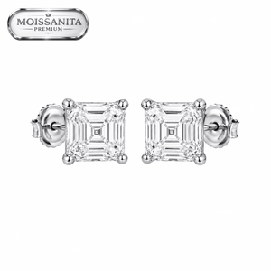 ARETES PARA HOMBRES | Lion Luxury