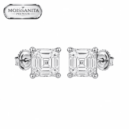 ARETES PARA HOMBRES | Lion Luxury