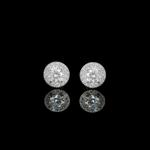 ARETES PARA HOMBRES | Lion Luxury