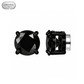 ARETES PARA HOMBRES | Lion Luxury