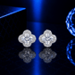 ARETES PARA HOMBRES | Lion Luxury