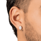 ARETES PARA HOMBRES | Lion Luxury