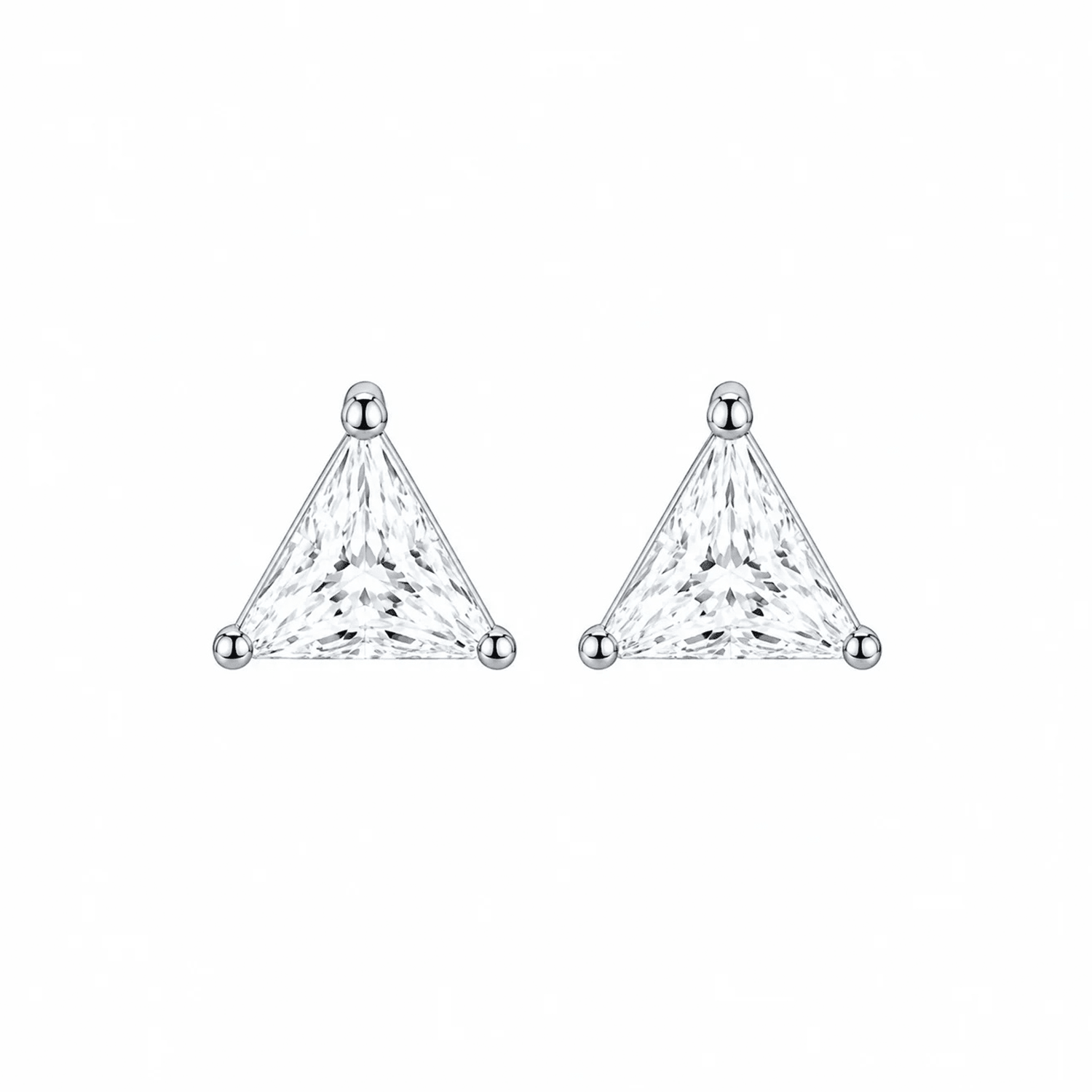 ARETES PARA HOMBRES | Lion Luxury