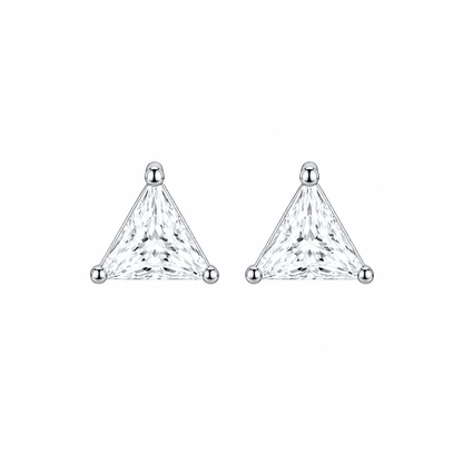 ARETES PARA HOMBRES | Lion Luxury