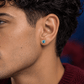 ARETES PARA HOMBRES | Lion Luxury