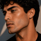 ARETES PARA HOMBRES | Lion Luxury