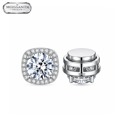 ARETES PARA HOMBRES | Lion Luxury