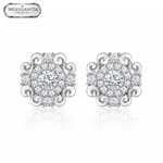 ARETES PARA HOMBRES | Lion Luxury