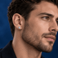 ARETES PARA HOMBRES | Lion Luxury