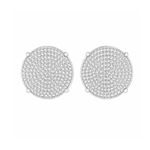 ARETES PARA HOMBRES | Lion Luxury