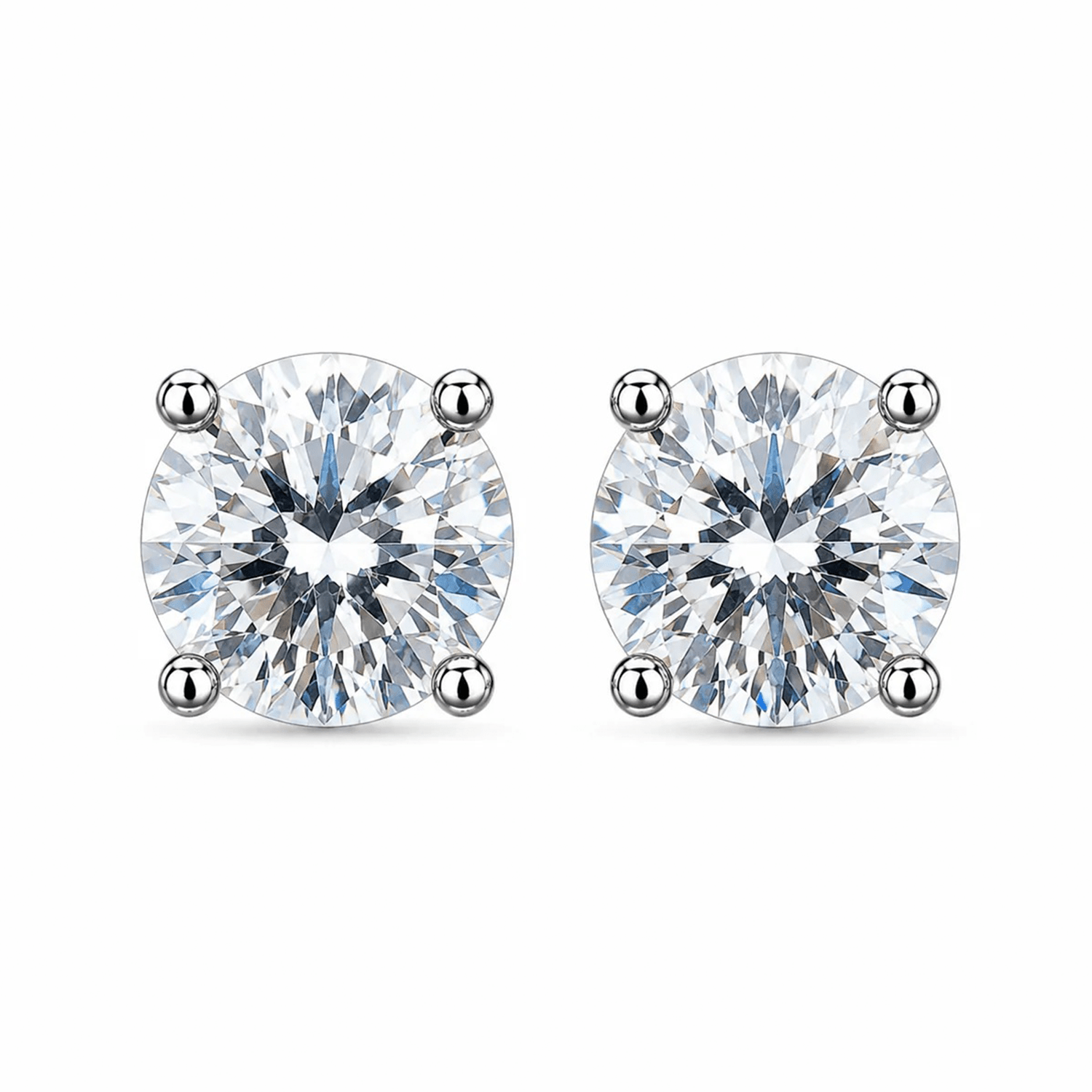 ARETES PARA HOMBRES | Lion Luxury