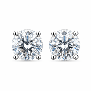 ARETES PARA HOMBRES | Lion Luxury