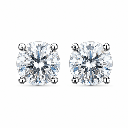 ARETES PARA HOMBRES | Lion Luxury