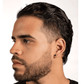 ARETES PARA HOMBRES | Lion Luxury