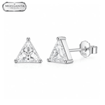 ARETES PARA HOMBRES | Lion Luxury