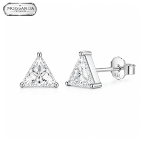 ARETES PARA HOMBRES | Lion Luxury