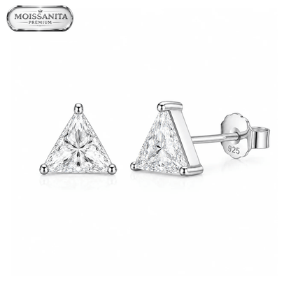 ARETES PARA HOMBRES | Lion Luxury